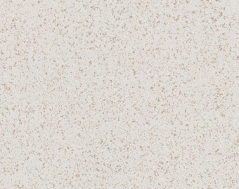 [200111112_1] Mipolam Affinity - 4401 Quartz
